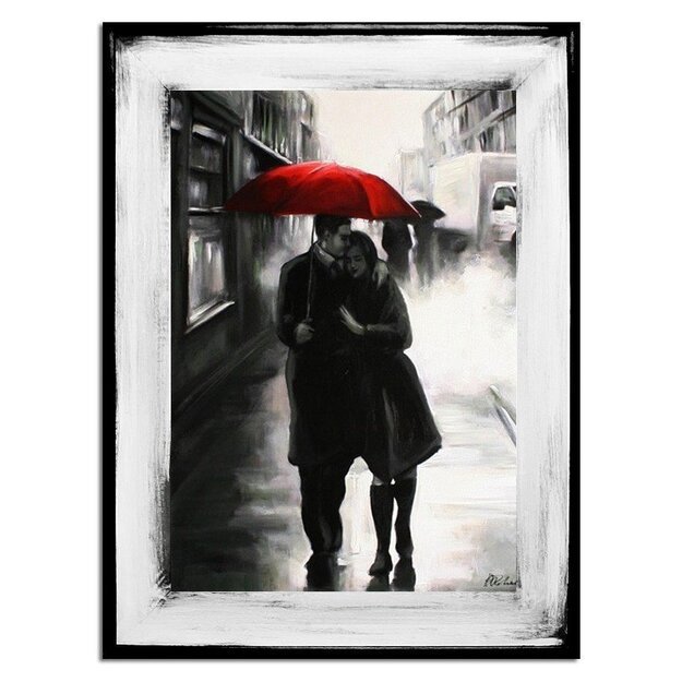 Tapytas paveikslas 68x88cm