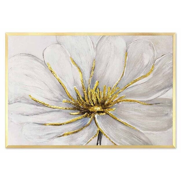 Tapytas paveikslas 83x123cm